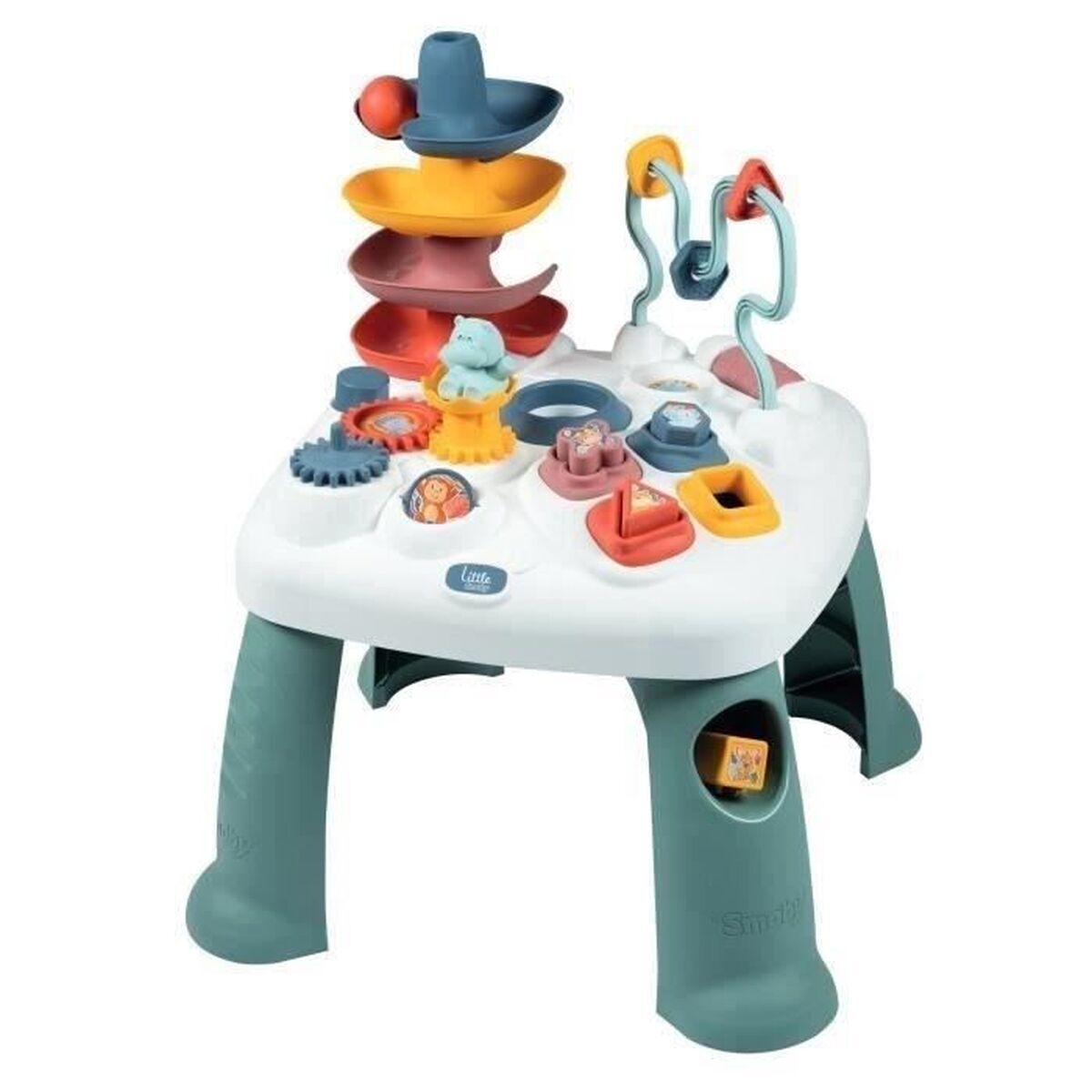 Activity centre Smoby