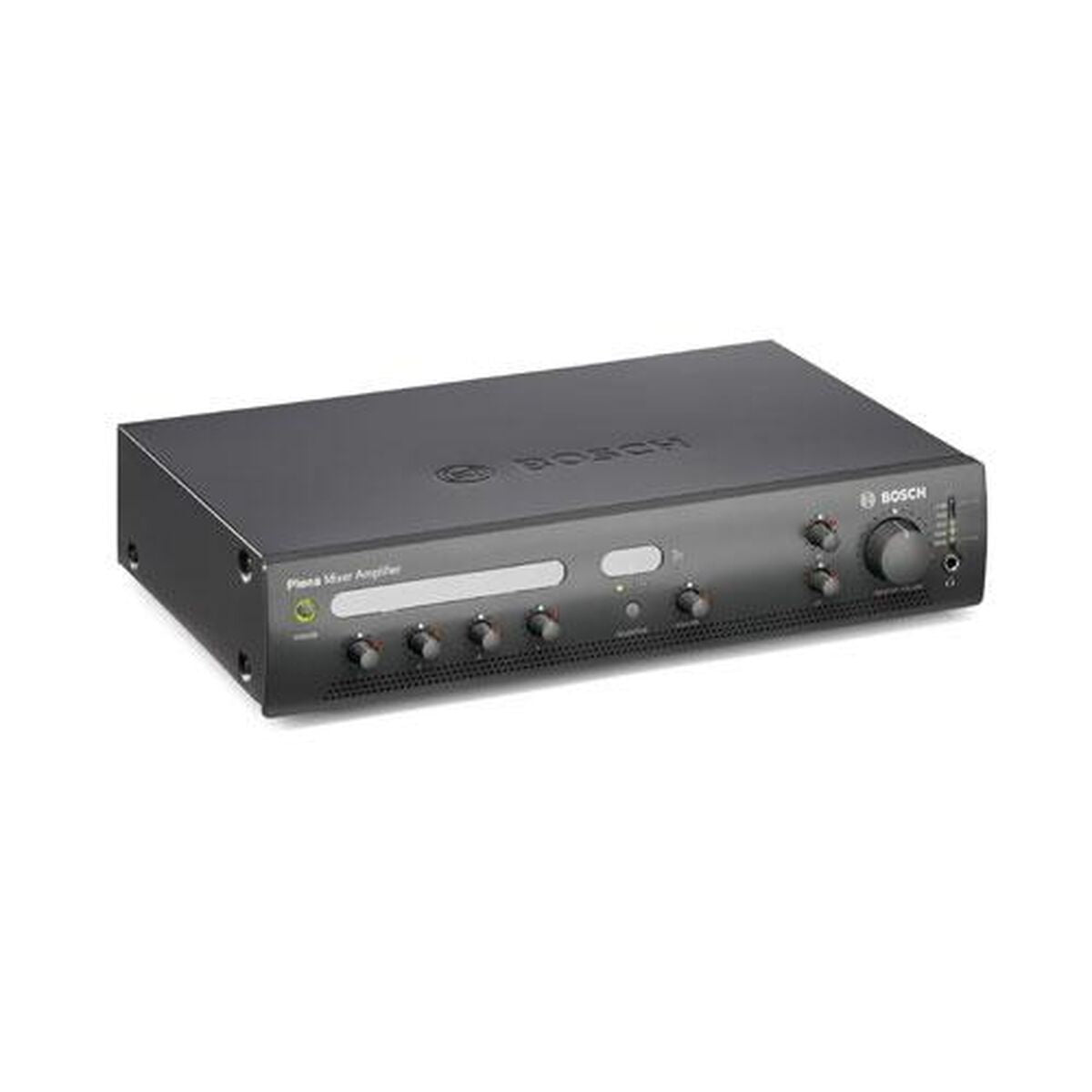 Amplificateur BOSCH PLE-1MA120-EU