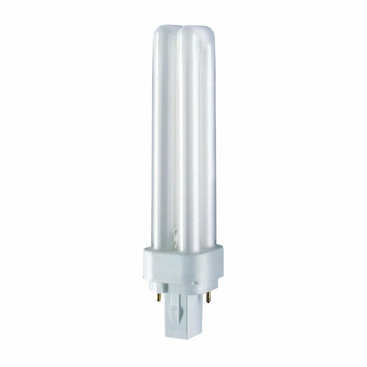 Ampoule 18 W
