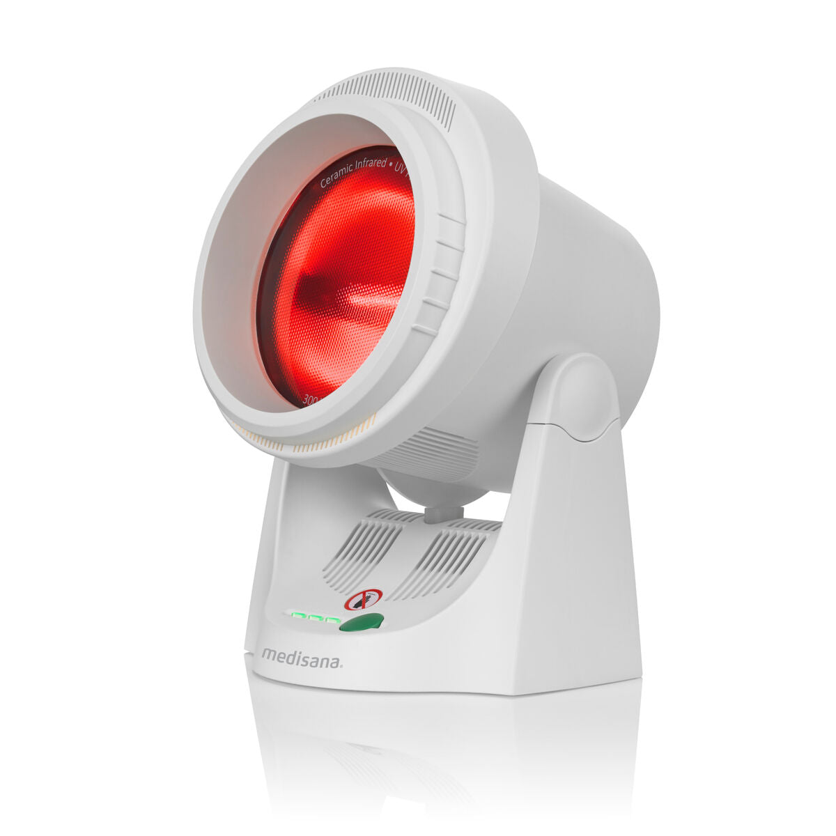 Ampoule infrarouge Medisana IR 850 300 W