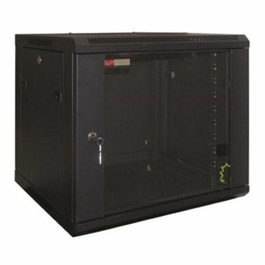 Armoire Murale Rack WP WPN-RWB-09605-B (60 x 50 x 50 cm) (Reconditionné C)