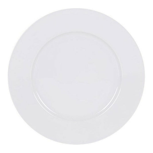 Assiette plate La Mediterránea Felit (Ø  27 cm)