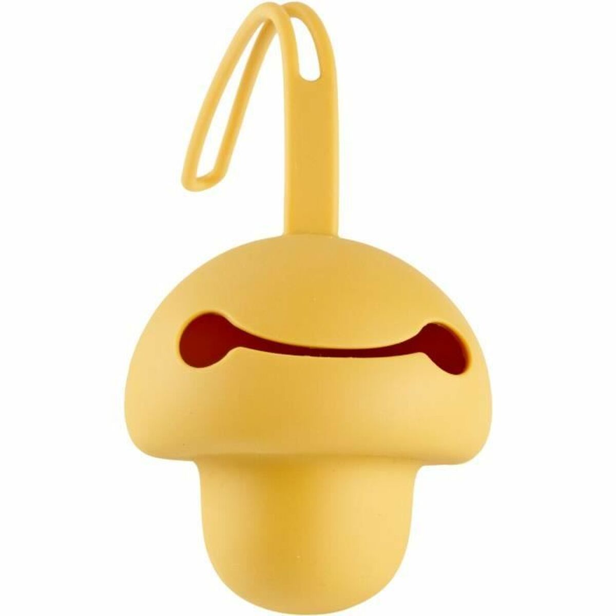 Baby Comforter ThermoBaby