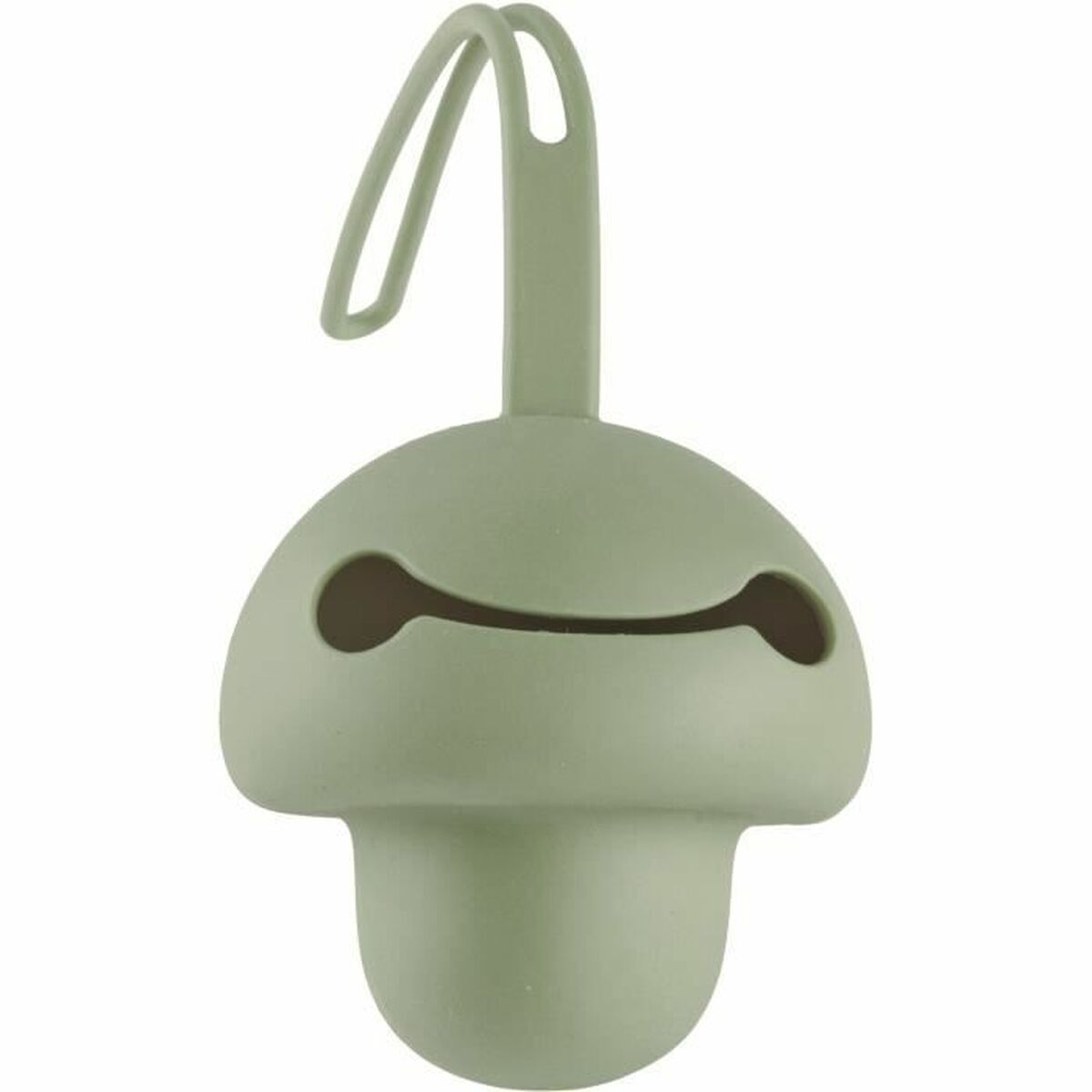 Baby Comforter ThermoBaby