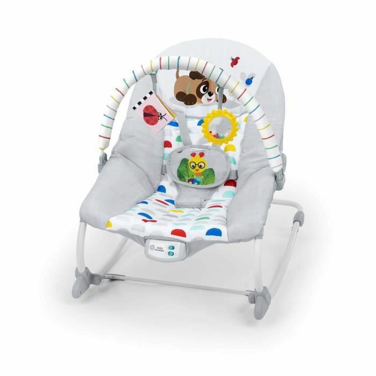 Baby Hammock