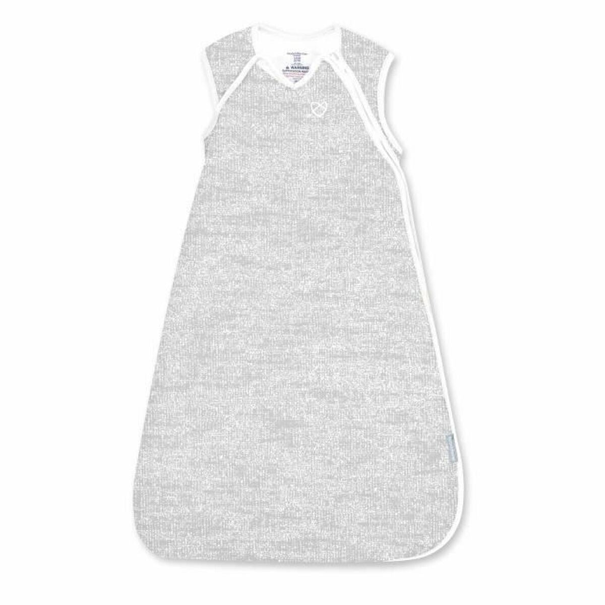 Baby Sleeping Bag Ingenuity 6-18 Months Cotton