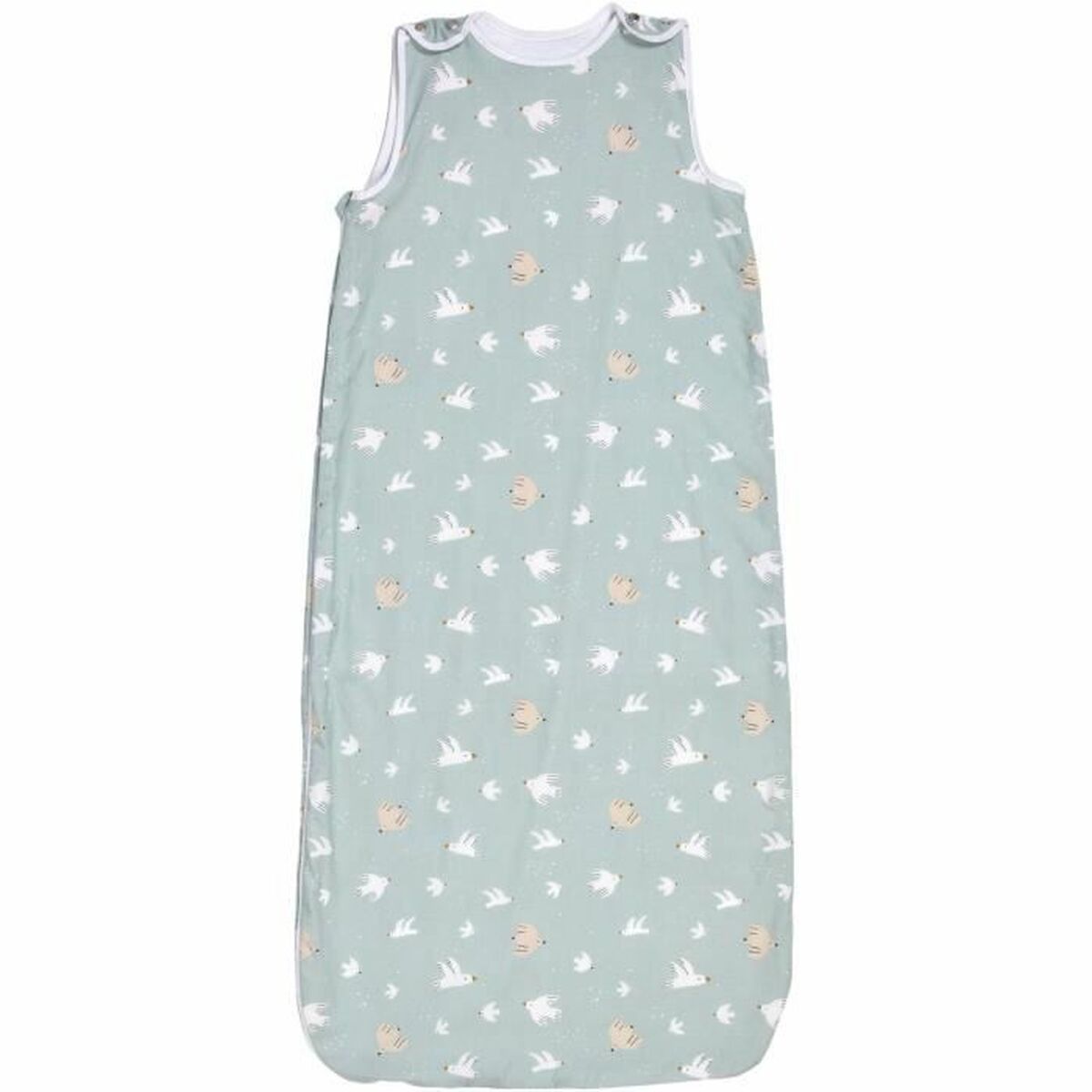 Baby Sleeping Bag Tineo