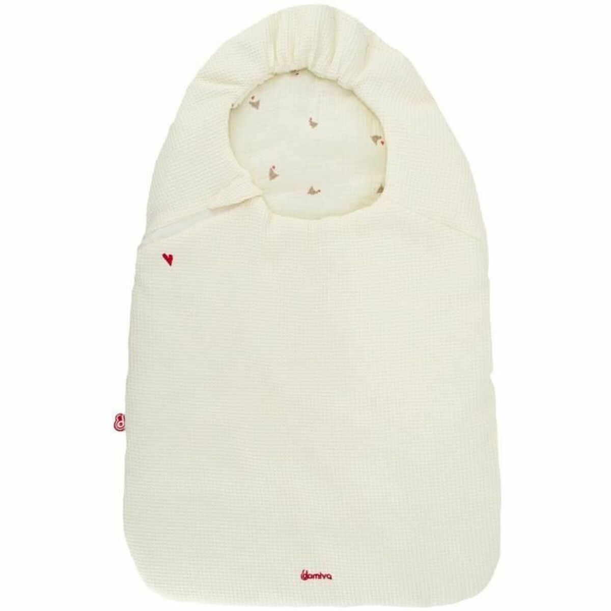 Baby's Pushchair Bag Domiva