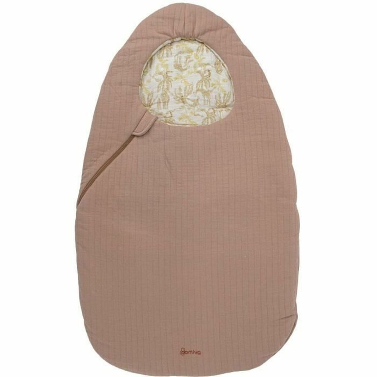 Baby's Pushchair Bag Domiva