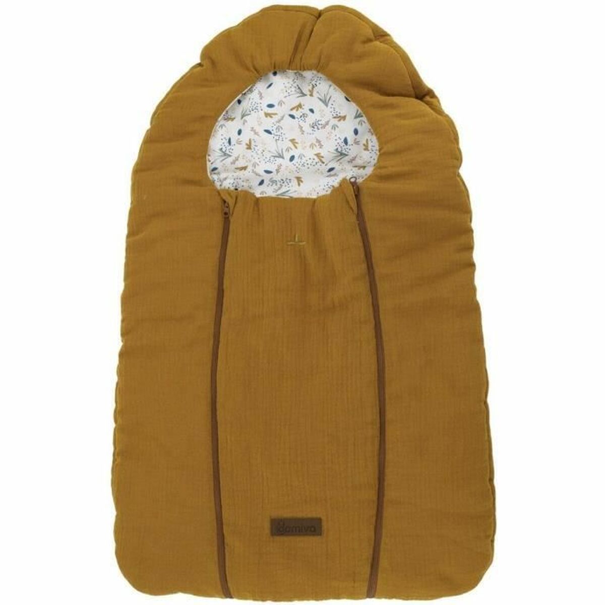 Baby's Pushchair Bag Domiva