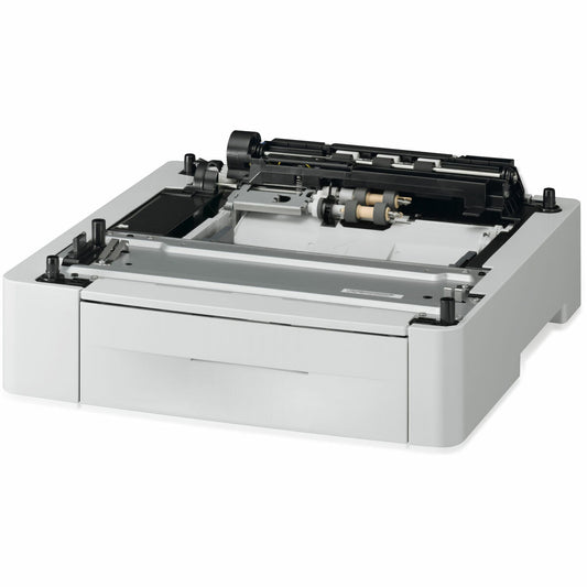 Bac à Papier pour Imprimante Epson (Reconditionné A)