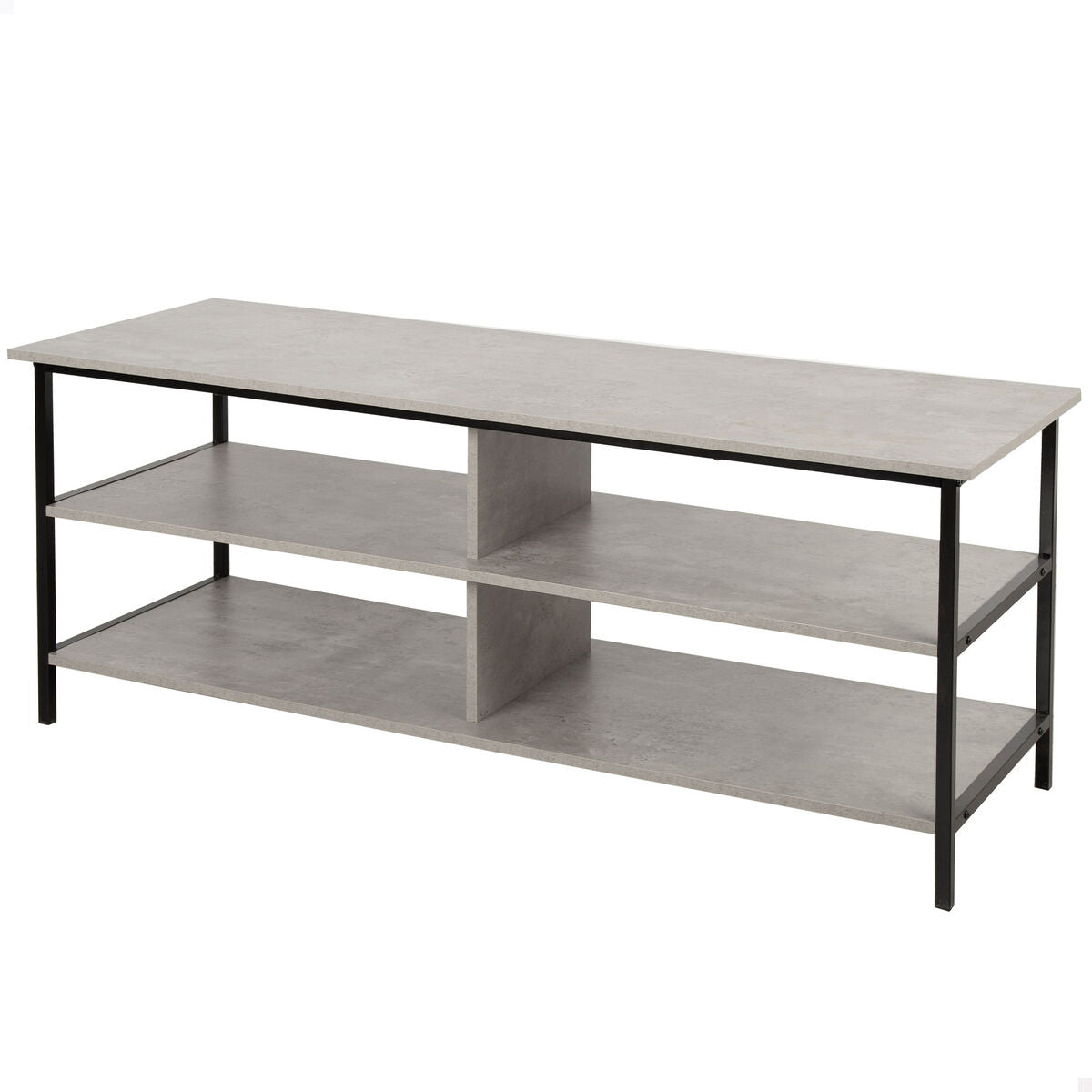Banc TV Max Home 30 Kg 110 x 45 x 40 cm