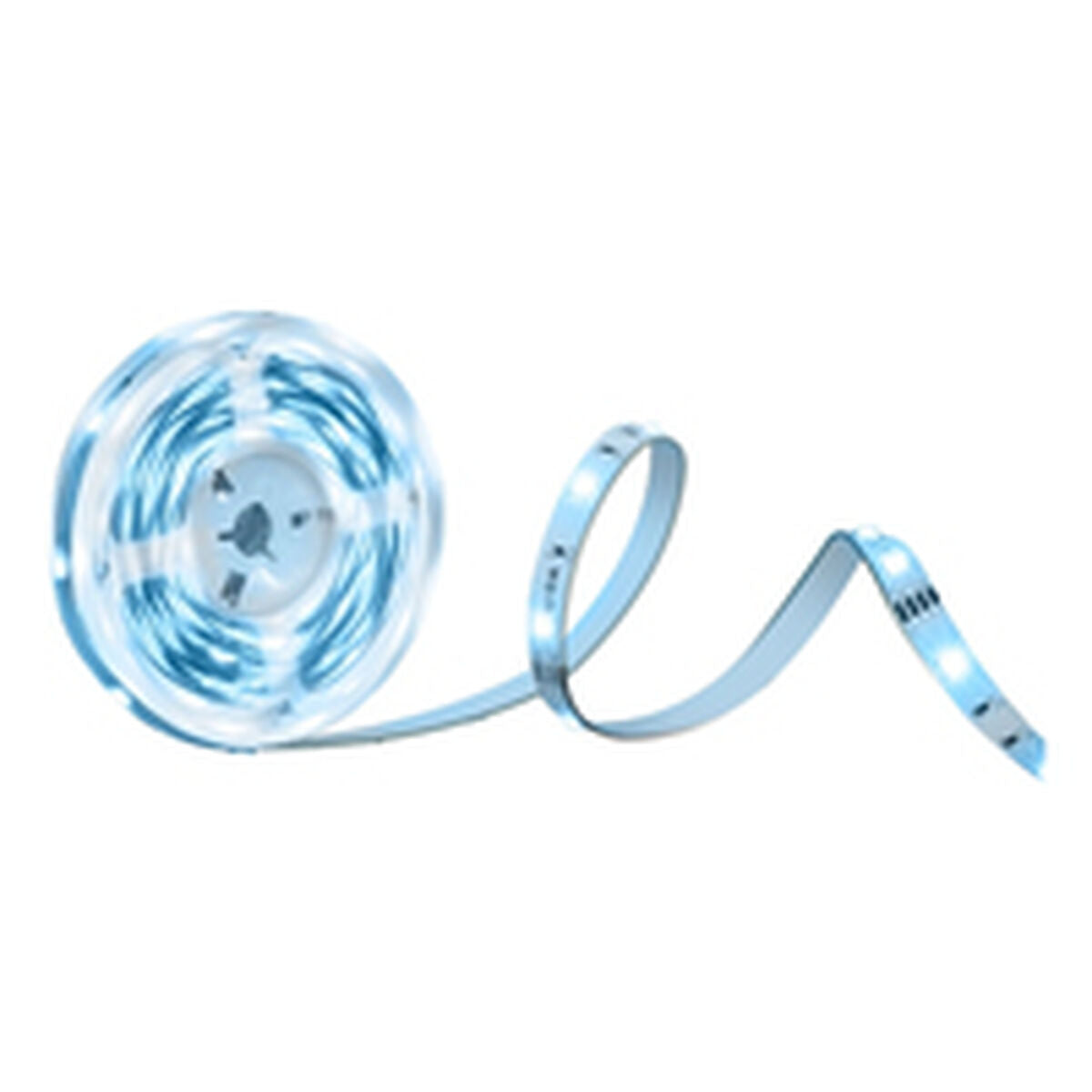 Bandes LED TP-Link TL61-5 Multicouleur