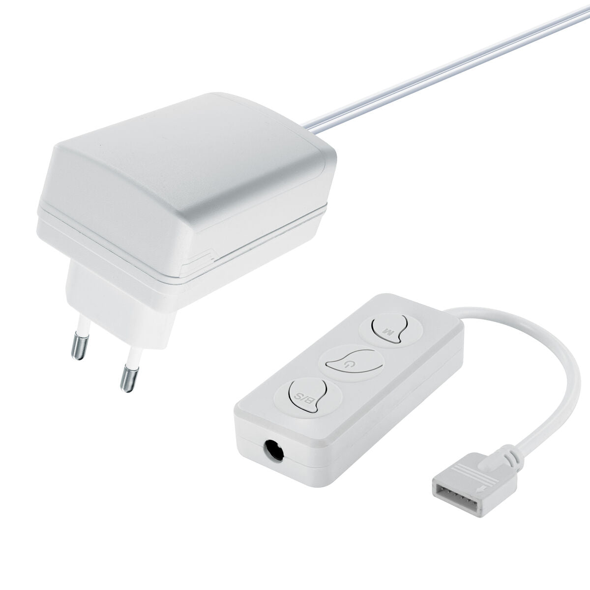 Bandes LED muvit iO iO 24 W