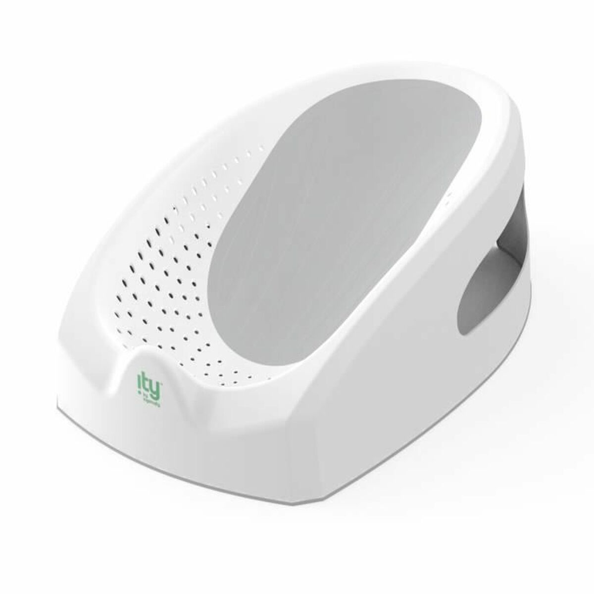 Bathtub Ingenuity White