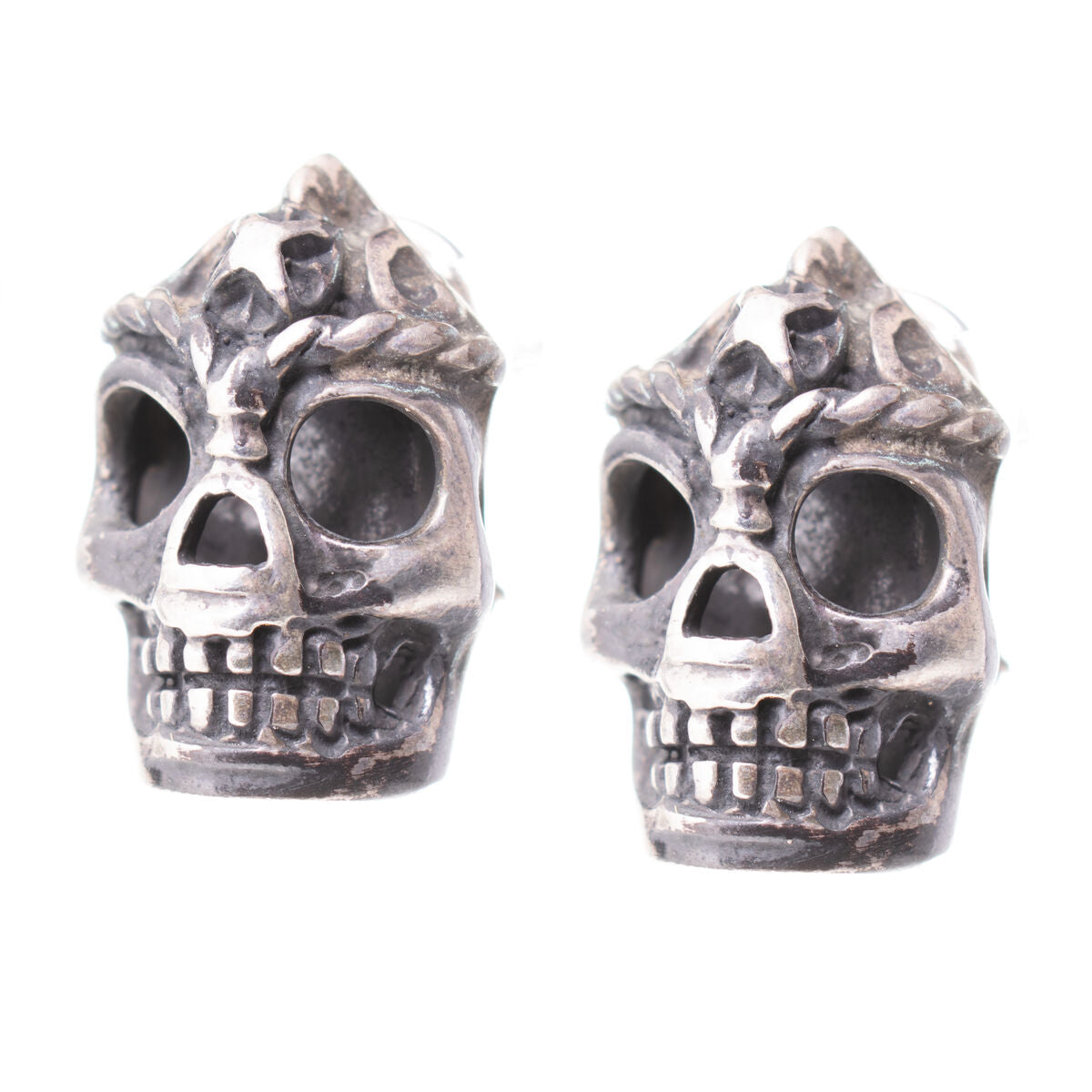 Boucles d´oreilles Femme Folli Follie 4E13B017