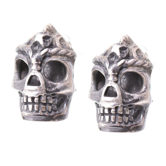 Boucles d´oreilles Femme Folli Follie 4E13B017
