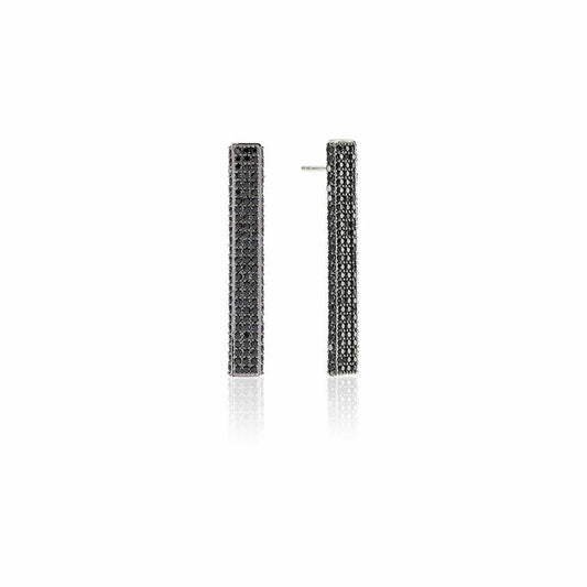 Boucles d´oreilles Femme Sif Jakobs SJ-E10766-BK