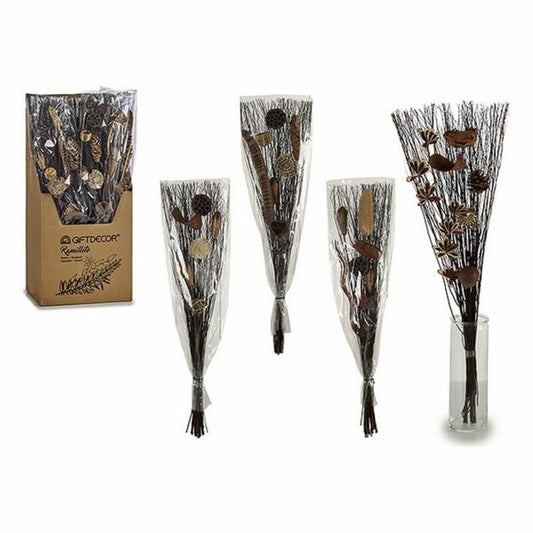 Bouquets Gift Decor