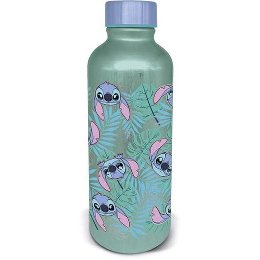 Bouteille d'eau Stor