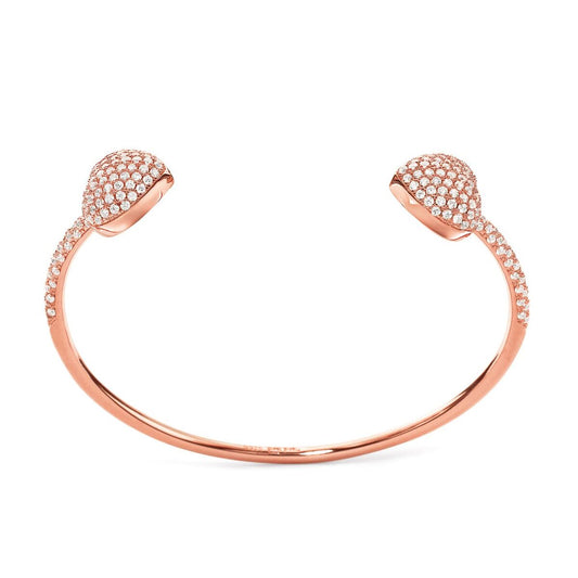 Bracelet Femme Folli Follie