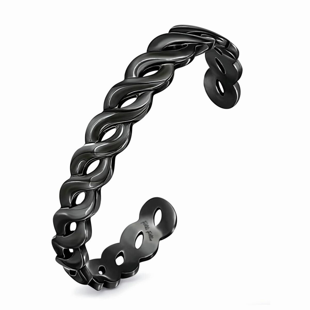 Bracelet Femme Folli Follie 1B15T038