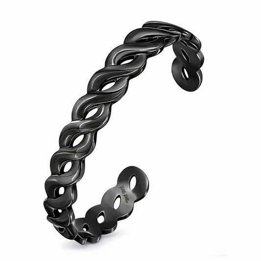 Bracelet Femme Folli Follie 1B15T038