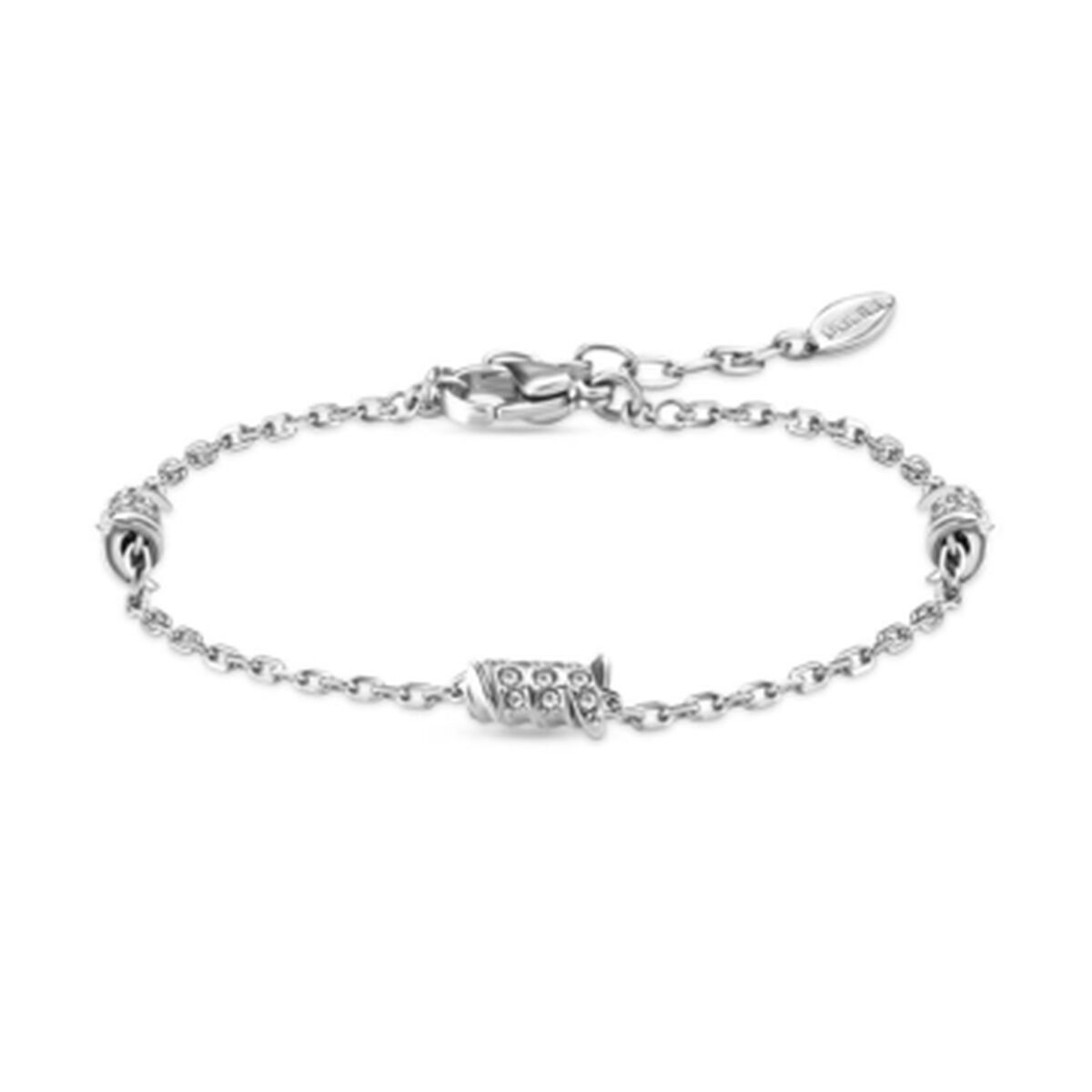 Bracelet Femme Police PEJLB2212311