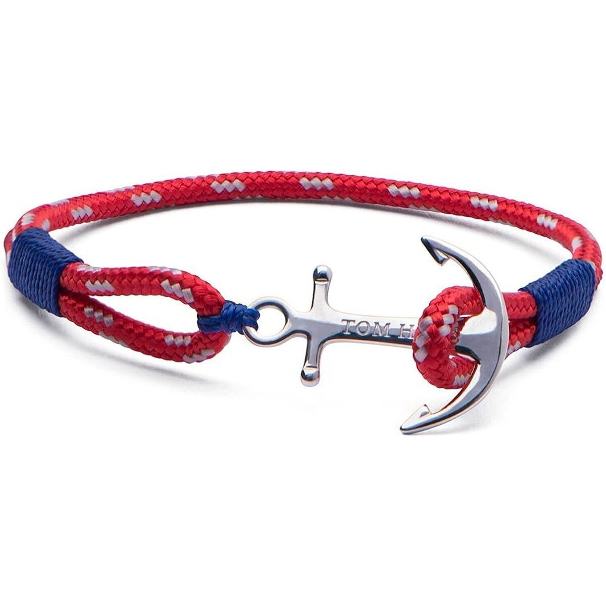 Bracelet Femme Tom Hope TM00