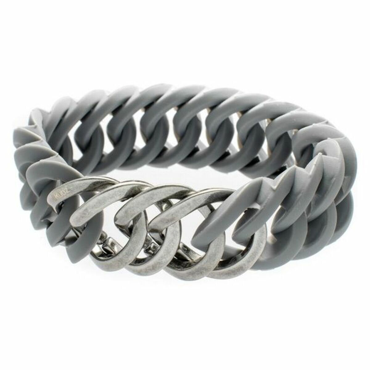 Bracelet TheRubz 100460