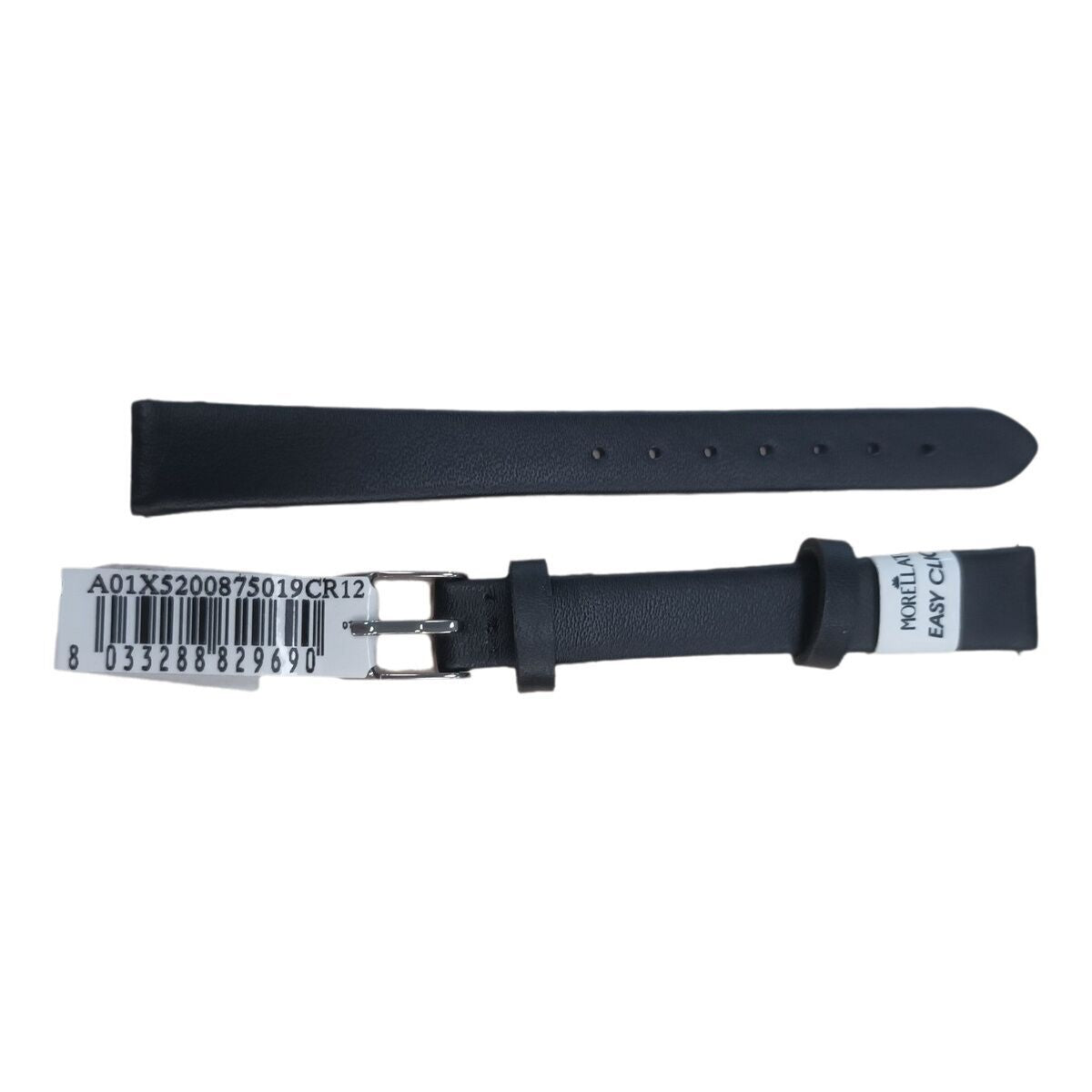 Bracelet à montre Morellato