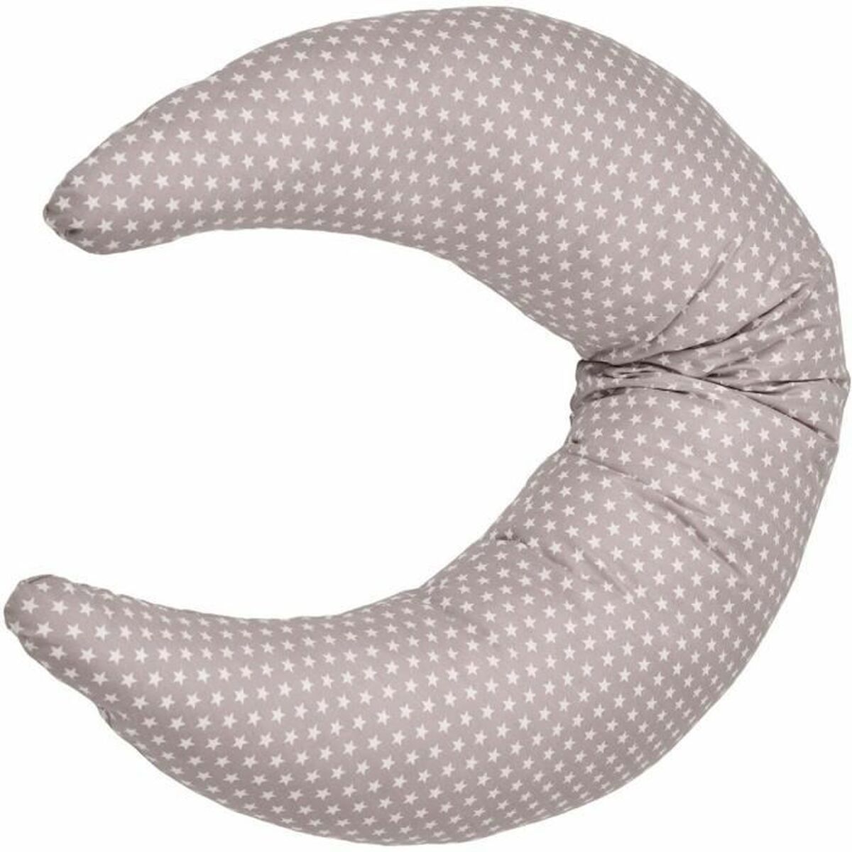 Breastfeeding Cushion ThermoBaby Multicolour
