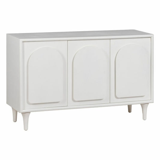 Buffet DM (Reconditionné C)