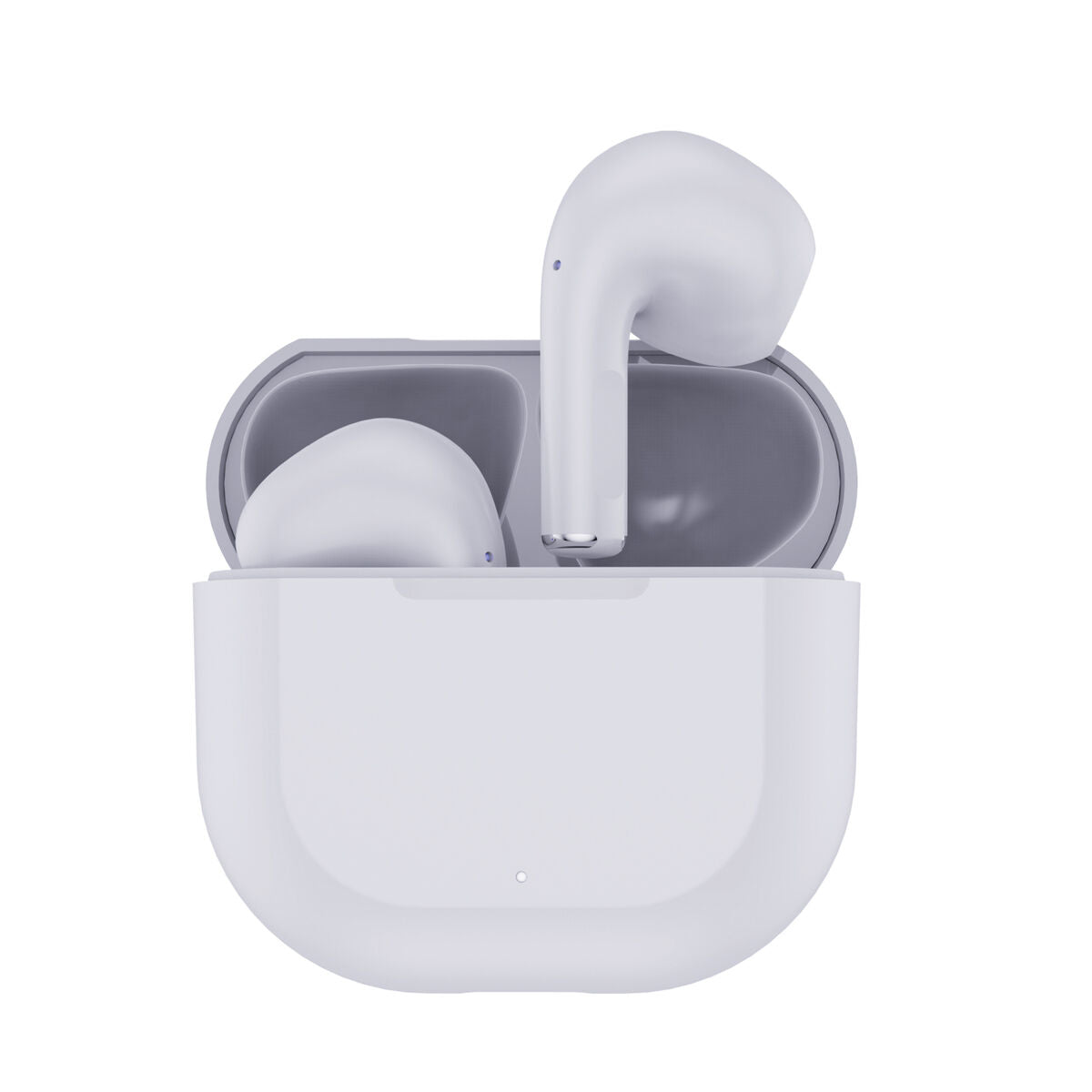 Écouteurs in Ear Bluetooth Myway Pro touch control