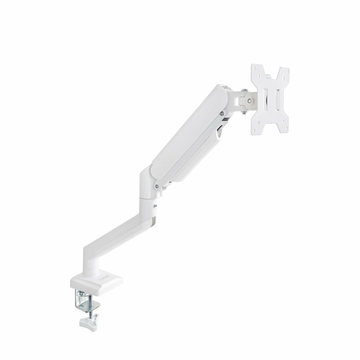 Écran TooQ DB1334TNR-W 34" 13" 10 kg