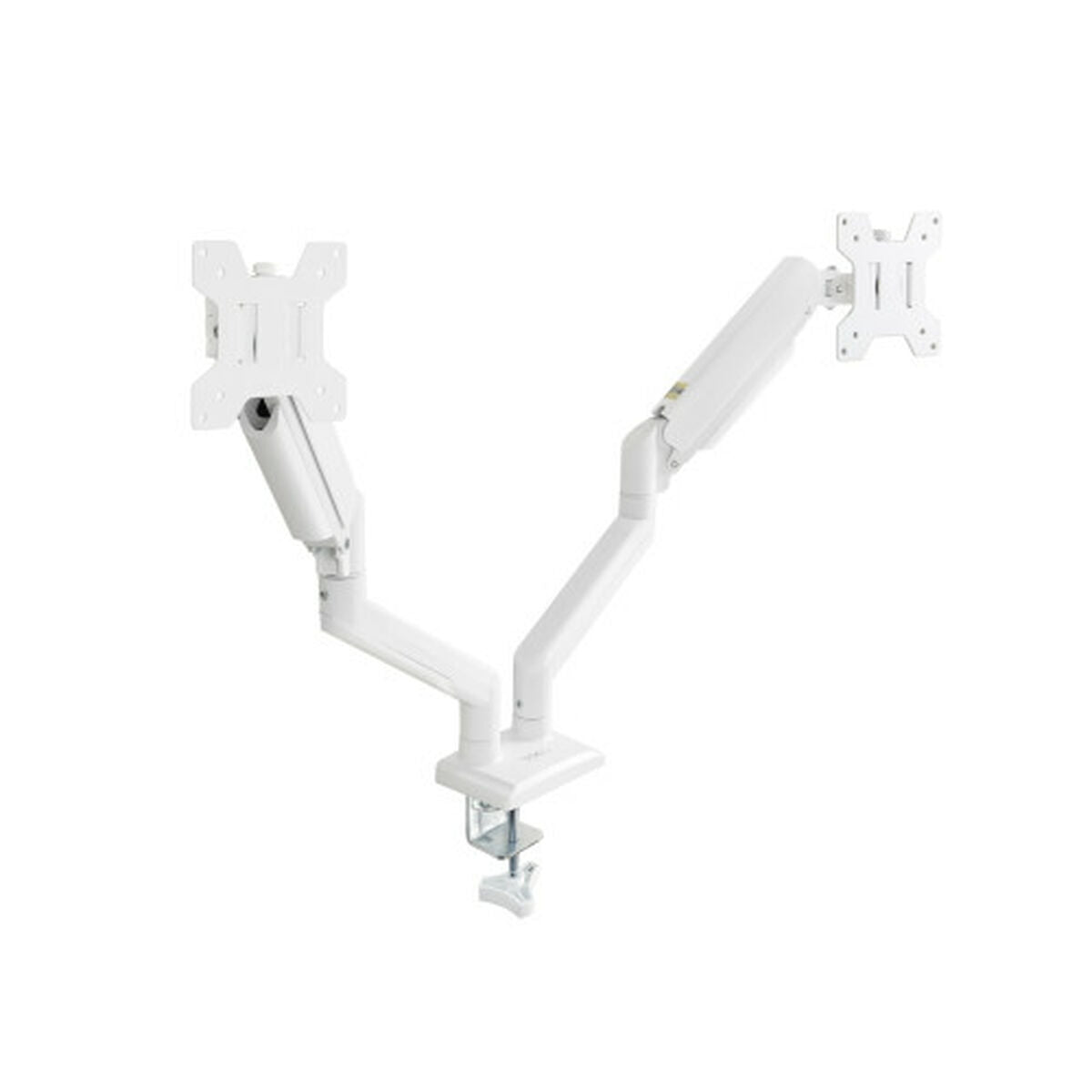 Écran TooQ DB1434TNR-W 34" 13" 10 kg
