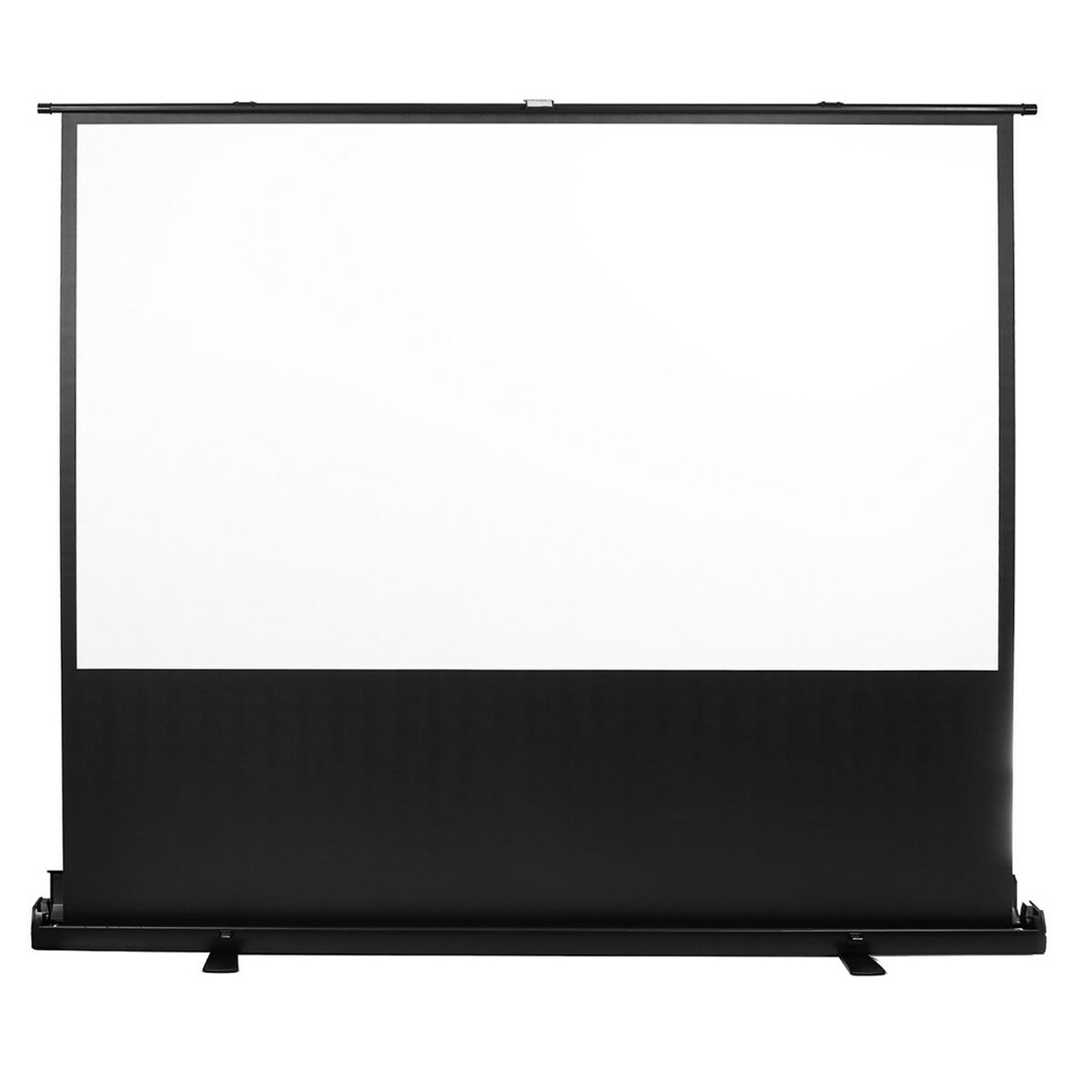 Écran de Projection pour Ordinateur MacLean MC-211 100"