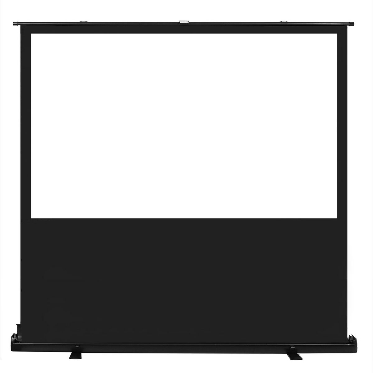 Écran de Projection pour Ordinateur MacLean MC-213 100"