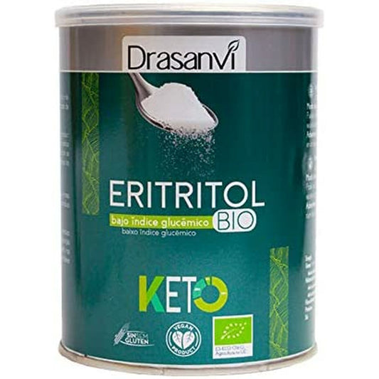 Édulcorant Drasanvi   Érythritol