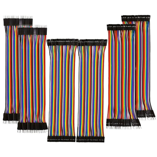 Câble DMZH00902 (Reconditionné A)