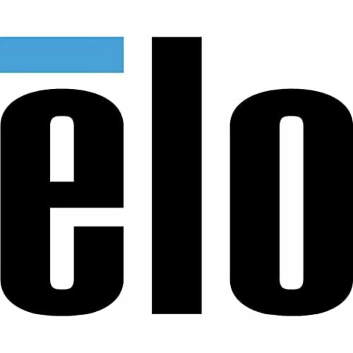 Câble Elo Touch Systems E810917