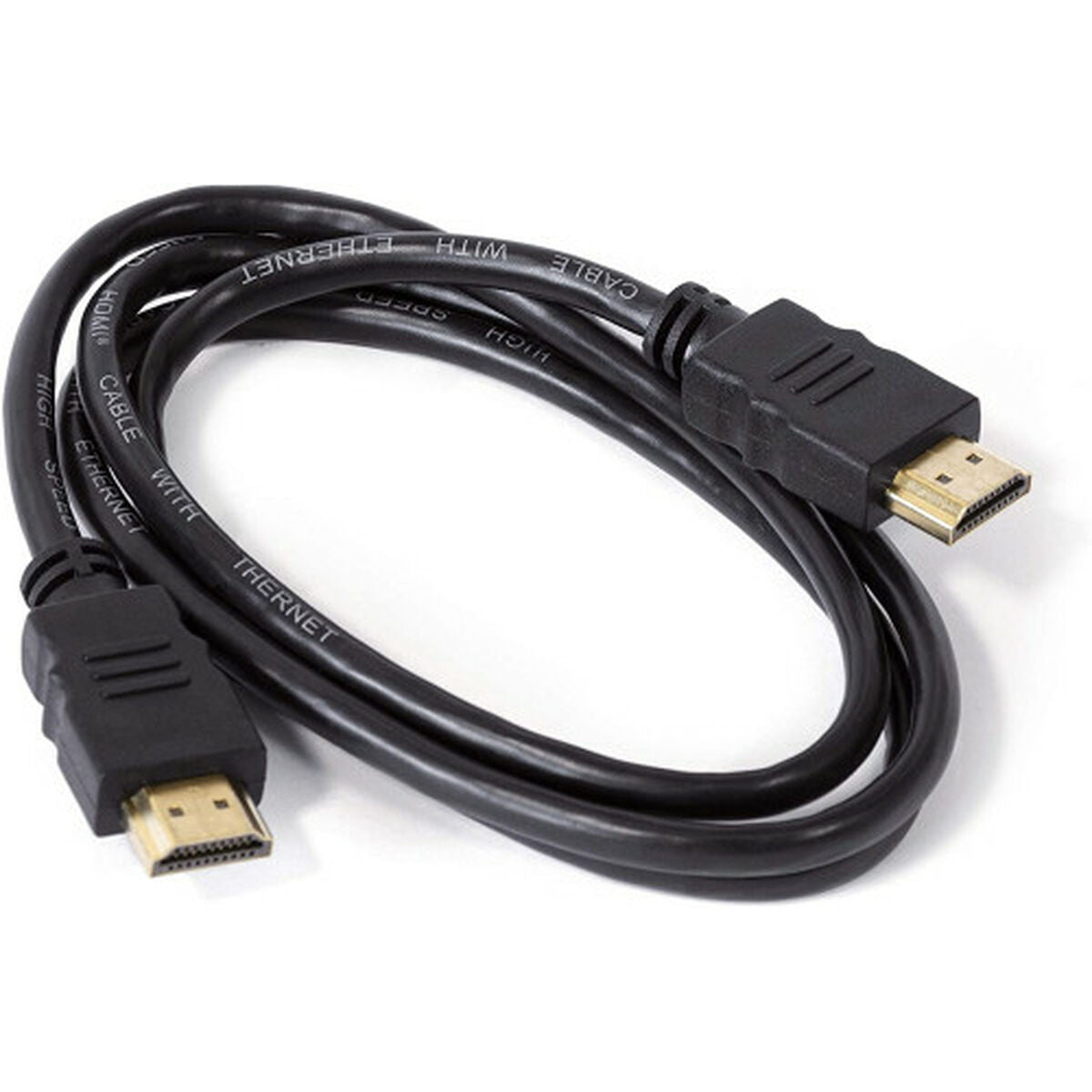 Câble HDMI Engel AV0012C