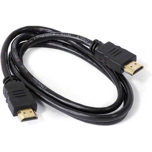 Câble HDMI Engel AV0012C