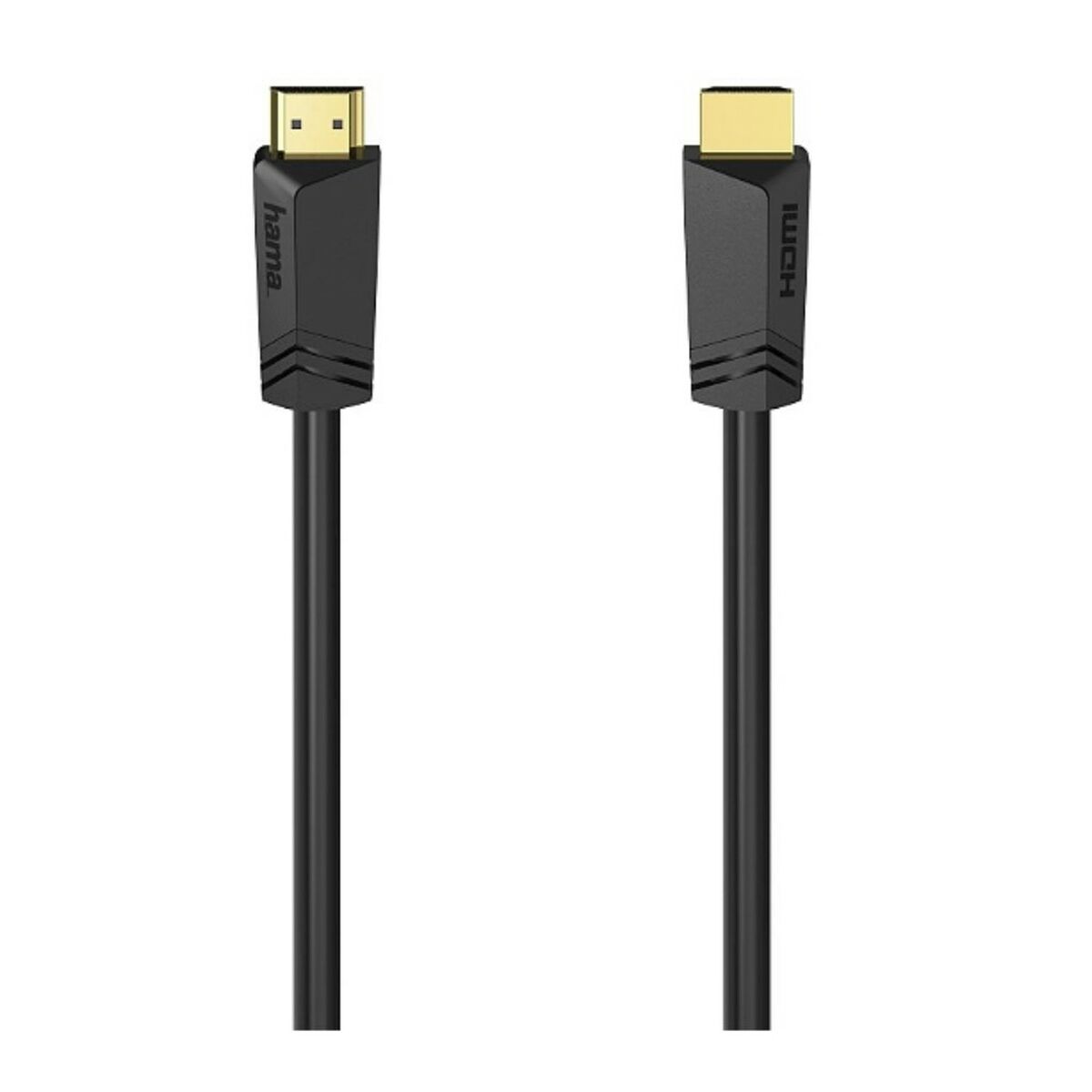 Câble HDMI Hama 00202028