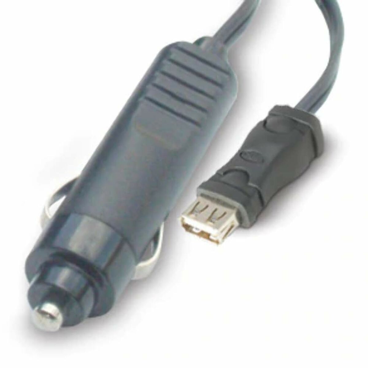 Câble Honeywell 5S-5S235-3