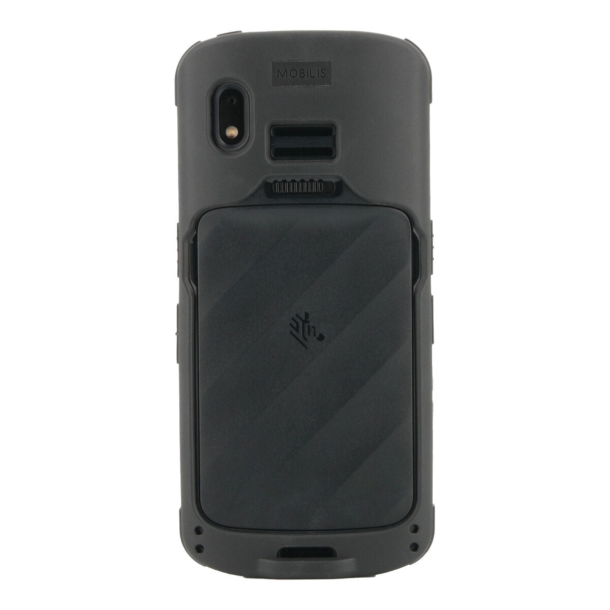 Câble Mobilis 065023