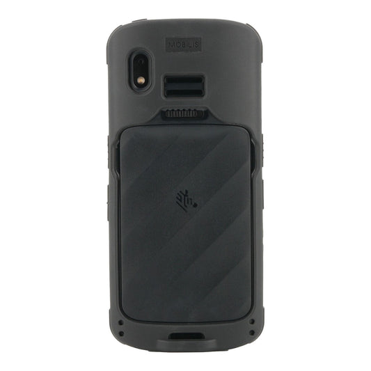 Câble Mobilis 065023