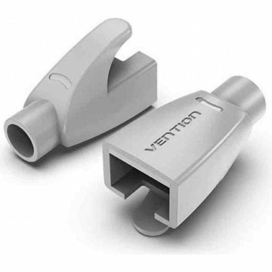 Câble USB-C Vention IODH0-100