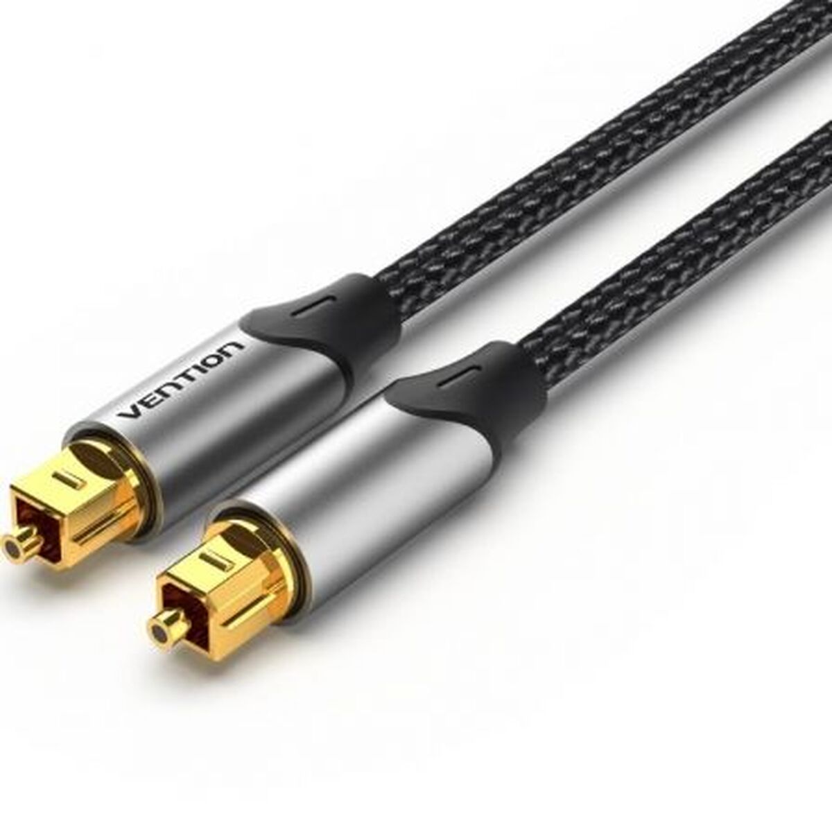 Câble audio Vention BAVHN