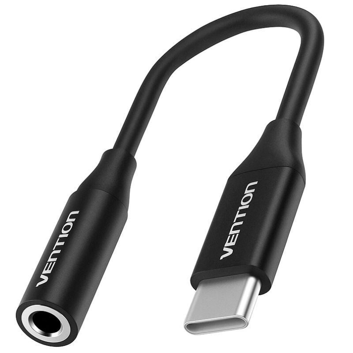 Câble audio Vention BIHBA